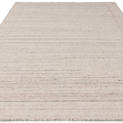 Atmacha Home & Living Rug Larson Ivory - White - Boho Rug