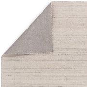 Atmacha Home & Living Rug Larson Ivory - White - Boho Rug