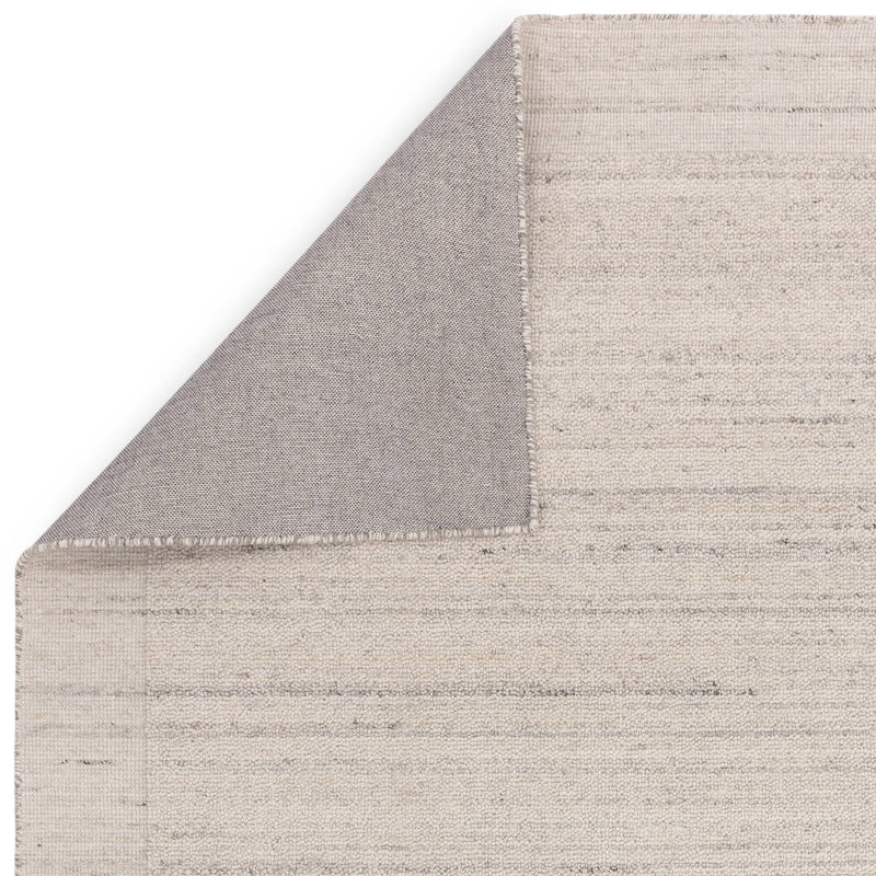 Atmacha Home & Living Rug Larson Ivory - White - Boho Rug