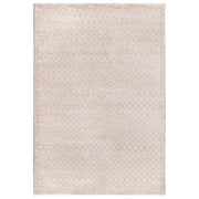 Atmacha Home & Living Rug Laurent LA01 Boho Rug