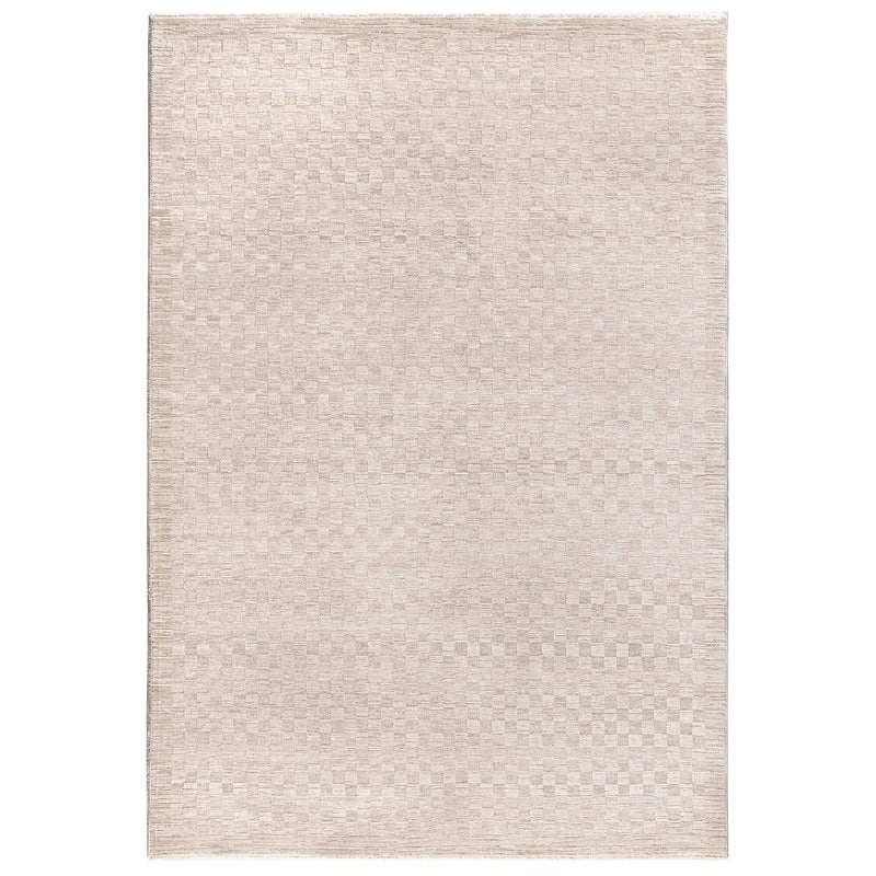 Atmacha Home & Living Rug Laurent LA01 Boho Rug