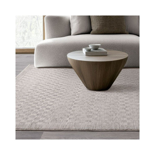 Atmacha Home & Living Rug Laurent LA02 Boho Rug