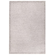 Atmacha Home & Living Rug Laurent LA02 Boho Rug