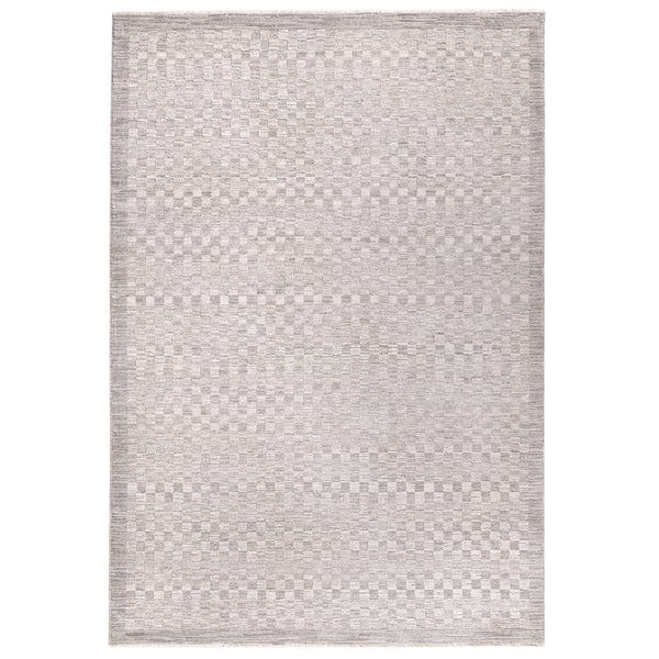 Atmacha Home & Living Rug Laurent LA02 Boho Rug