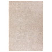 Atmacha Home & Living Rug Laurent LA03 Boho Rug