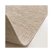 Atmacha Home & Living Rug Laurent LA04 Boho Rug