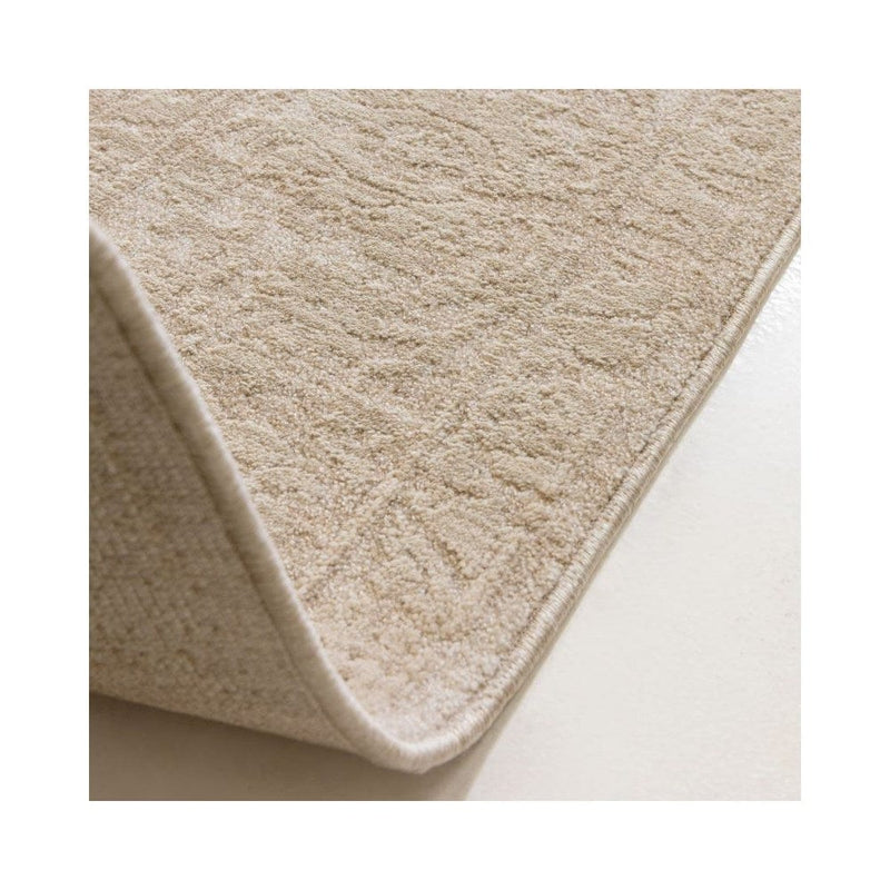 Atmacha Home & Living Rug Laurent LA04 Boho Rug