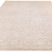 Atmacha Home & Living Rug Laurent LA04 Boho Rug