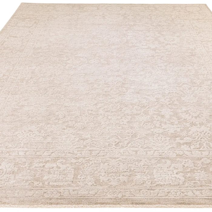 Atmacha Home & Living Rug Laurent LA04 Boho Rug
