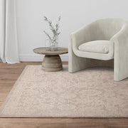 Atmacha Home & Living Rug Laurent LA04 Boho Rug
