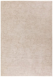 Atmacha Home & Living Rug Laurent LA04 Boho Rug