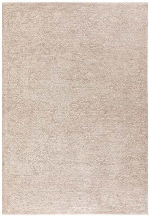 Atmacha Home & Living Rug Laurent LA04 Boho Rug