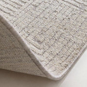 Atmacha Home & Living Rug Laurent LA05 Boho Rug