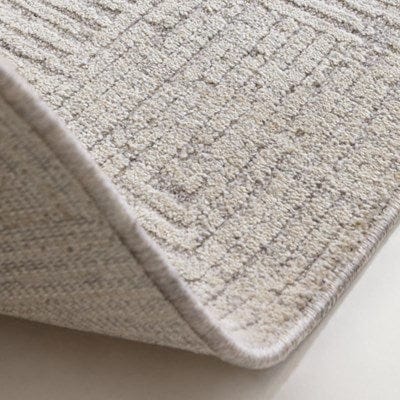 Atmacha Home & Living Rug Laurent LA05 Boho Rug