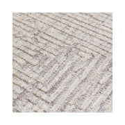 Atmacha Home & Living Rug Laurent LA05 Boho Rug