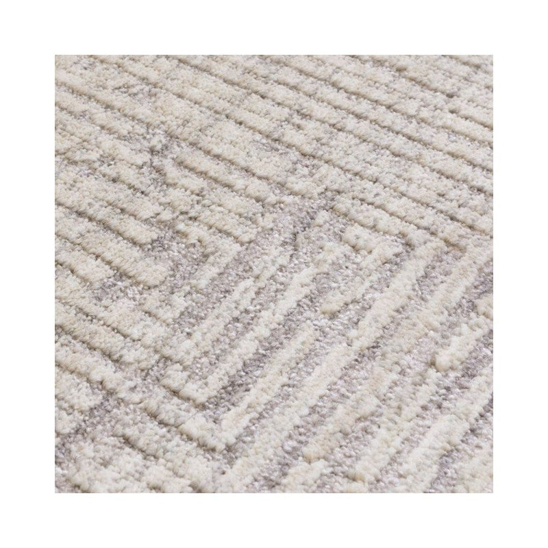 Atmacha Home & Living Rug Laurent LA05 Boho Rug