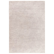 Atmacha Home & Living Rug Laurent LA05 Boho Rug