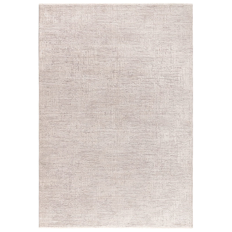 Atmacha Home & Living Rug Laurent LA05 Boho Rug