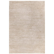 Atmacha Home & Living Rug Laurent LA06 Boho Rug