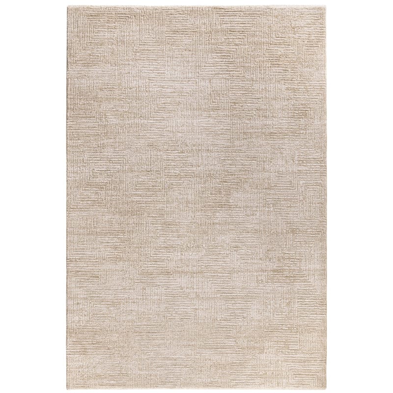 Atmacha Home & Living Rug Laurent LA06 Boho Rug