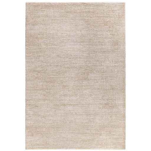 Atmacha Home & Living Rug Laurent LA06 Boho Rug