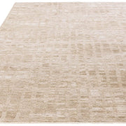 Atmacha Home & Living Rug Laurent LA07 Boho Rug