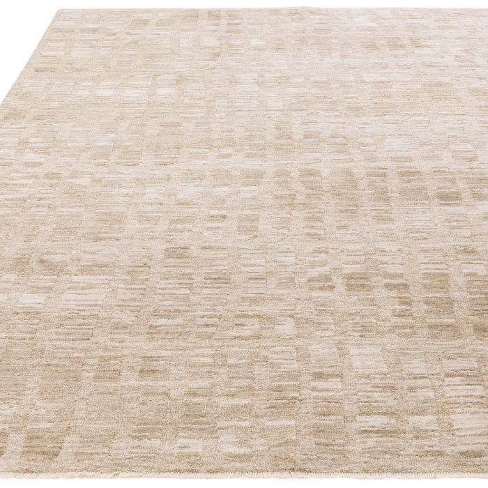 Atmacha Home & Living Rug Laurent LA07 Boho Rug