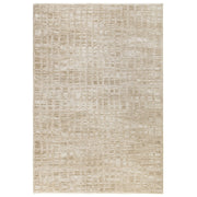 Atmacha Home & Living Rug Laurent LA07 Boho Rug