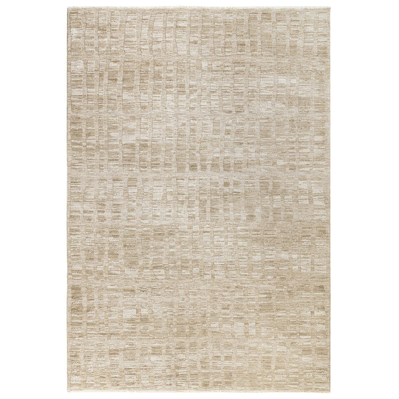 Atmacha Home & Living Rug Laurent LA07 Boho Rug