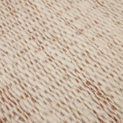 Atmacha Home & Living Rug Lima Rust - Orange - Flatweave Rug