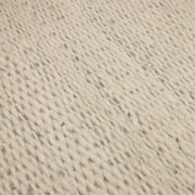 Atmacha Home & Living Rug Lima Sage - Green - Flatweave Rug