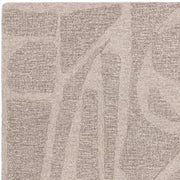 Atmacha Home & Living Rug Loxley Stone Grey - Boho Rug