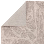 Atmacha Home & Living Rug Loxley Stone Grey - Boho Rug