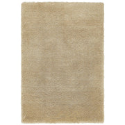 Atmacha Home & Living Rug Lulu Sand - Beige/Natural - Shaggy Rug