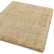 Atmacha Home & Living Rug Lulu Sand - Beige/Natural - Shaggy Rug
