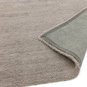 Atmacha Home & Living Rug Lulu Stone - Beige/Natural - Shaggy Rug