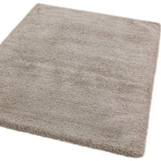 Atmacha Home & Living Rug Lulu Stone - Beige/Natural - Shaggy Rug
