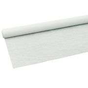 Atmacha Home & Living Rug Luxury Anti Slip Rug Grip