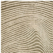 Atmacha Home & Living Rug Mason Magnitude Sage - Green - Modern Rug