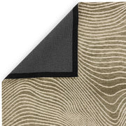 Atmacha Home & Living Rug Mason Magnitude Sage - Green - Modern Rug