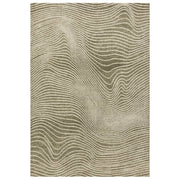 Atmacha Home & Living Rug Mason Magnitude Sage - Green - Modern Rug