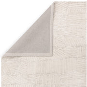 Atmacha Home & Living Rug Mason Trapezium - Beige/Natural - Modern Rug