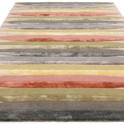Atmacha Home & Living Rug Matrix Pod Pastel - Multi - Modern Rug