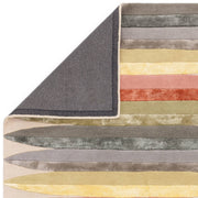 Atmacha Home & Living Rug Matrix Pod Pastel - Multi - Modern Rug