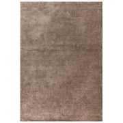 Atmacha Home & Living Rug Milo Mink - Beige/Natural - Plain Rug