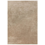 Atmacha Home & Living Rug Milo Sand - Beige/Natural - Plain Rug