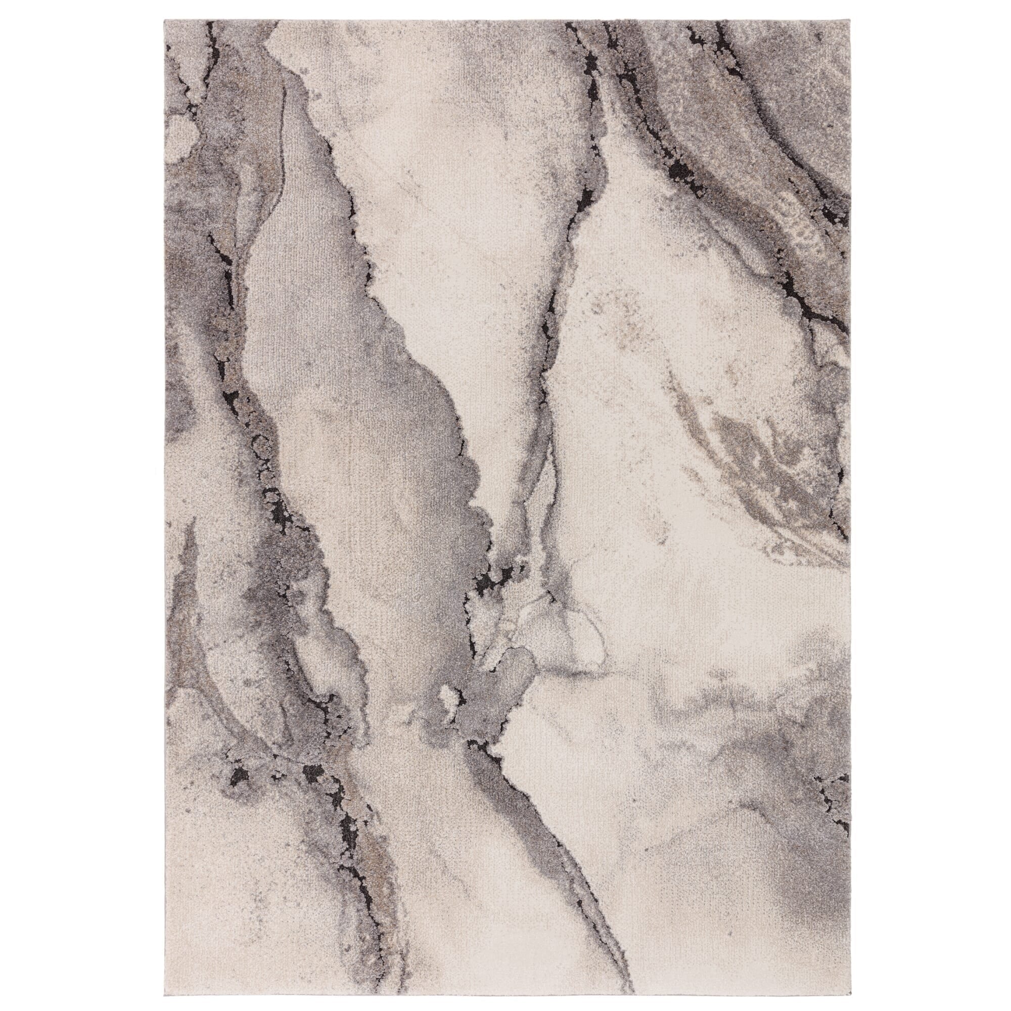 Mirage Oasis Grey | Mirage Rug | Buy in UK — Atmacha Home And Living