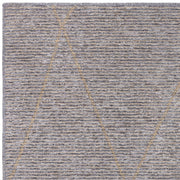 Atmacha Home & Living Rug Mulberry Blue - Flatweave Rug