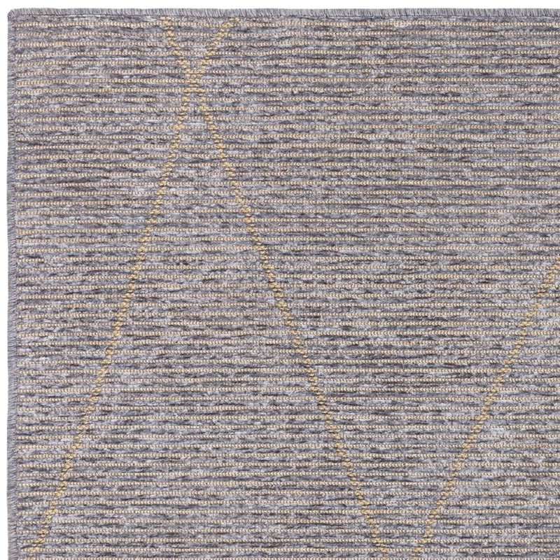 Atmacha Home & Living Rug Mulberry Blue - Flatweave Rug