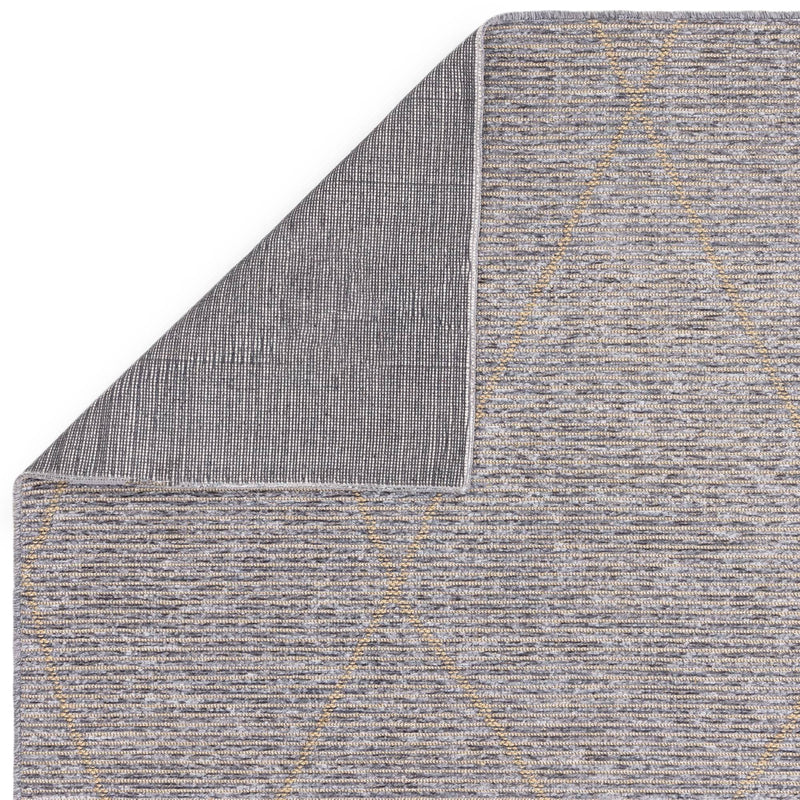 Atmacha Home & Living Rug Mulberry Blue - Flatweave Rug